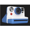 Polaroid Now Gen 2 camera blue (122234)