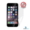 Screenshield Anti-Bacteria APPLE iPhone 6 fólia na displej (APP-IPH6AB-D)
