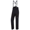 HUSKY Komy L black - L - long