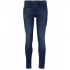 Tom Tailor Pánske džínsy TT-1020484 10114 31/32