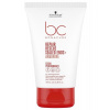 SCHWARZKOPF BC Repair Rescue Sealed Ends+ 100ml - kúra na rozštiepené Konček vlasů