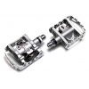 Mtb Pedále Shimano Pd-M324
