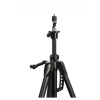 Fieldmann FDLK 9025 Teleskopický tripod