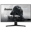 iiyama G-Master/G2441HSU-B1/23,8