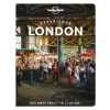 Experience London - Demi Perera, Tharik Hussain