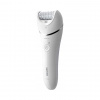 Depilátor Philips BRE700/00