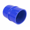 Silikónová hadica RACES Basic pružná spojka 63mm (2,5