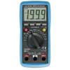 Emos Merací prístroj - multimeter EM420B