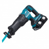 MAKITA DJR360PT2 Akumulátorová chvostová píla DJR360PT2 SERVIS EXCLUSIVE | Rozšírenie záruky na 3 roky zadarmo