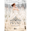 První (3) - Kiera Cassová