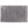 Kúpelňová predložka - Koberce s kúpeľňou 80x50 cm šedý viacdekor (Kúpelňová predložka - Koberce s kúpeľňou 80x50 cm šedý viacdekor)