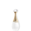 Christian Dior J'adore Parfum d’Eau, Parfumovaná voda 100ml - Tester pre ženy