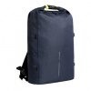 Batoh na notebook XD Design Bobby Urban Lite anti-theft backpack 15.6 modrý (P705.505)