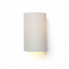 Rendl R11557