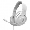 Headset Lorgar Noah 101