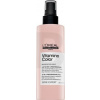 L´Oréal Professionnel Série Expert Vitamino Color 10-in-1 Milk vlasová kúra pre farbené vlasy 190 ml