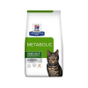 Hill's, USA HILLS Diet Feline Metabolic Dry