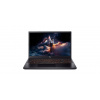 Acer Nitro V 15 AI Obsidian Black (ANV15-42-R7K7) (NH.U32EC.001)