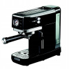 Pákový kávovar na espresso Ariete 1381/32 1300 W čierny