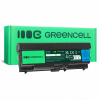 Green Cell LE28 6600 mAh batéria - neoriginálna