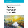 Dušnost v prvním kontaktu - Peřan David, Cmorej Christian Patrik