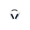 Herní headsety HyperX Cloud Stinger 2 Core PS (bílá) 6H9B5AA