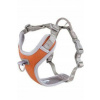 Hurtta Venture No-Pull Buckthorn postroj pre psa s predným zapínaním 45-60