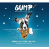 Rožek Filip - Gump:Pes,který naučil lidi žít / Mp3 [CD]