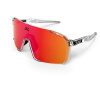 Beam Sky Transparent, Full Red 8594222831327