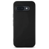 Hama Handyhülle Fantastic Feel für Google Pixel 9a, Schwarz Cover Google Pixel 9a čierna; 00019854