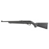 Ruger 10/22 Compact 31114 (10/22RC-YOUTH), kal. .22LR
