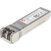 Intellinet 507462 SFP vysielací modul 10 GBit/s 300 m Typ modulu SR; 507462