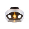 Lucide 45177/30/65 prisadené stropné svietidlo Judi 1x40W | E27