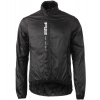 R2 Ease Unisex cyklistická bunda ATJ02 M