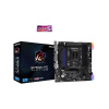 ASRock MB Sc LGA1700 B760M PG RIPTIDE, Intel B760, 4xDDR5, 1xDP, 1xHDMI, mATX