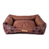 Magnum Outdoor Pelech 93x70x20 (vzor LP2F22)