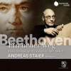 Beethoven - Ein Neuer Weg Sonatas Op. 31 / 2CD [2 CD]
