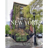 Walk With Me New York - Susan Kaufman
