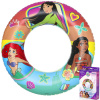 Plávajúce koleso 56 cm Princess Bestway 91043