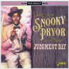 CD - JUDGMENT DAY