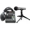 Behringer Podcastudio 2 USB