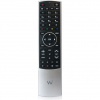 Diaľkové ovládanie VU+ Bluetooth/IR - BT100RCU DO VU+ BLUETOOTH