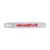 Oregon vodiaca lišta PRO-LITE 16
