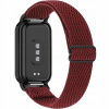 NYLONOVÝ PÁSIK PRE XIAOMI REDMI SMART BAND 2 / XIAOMI SMART MI BAND 8 ACTIVE