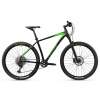 Cyclision Corph 4 MK-II Veľkosť rámu: L (19