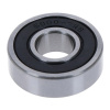 Shimano Ložisko náboja FH-QC400 10x26x8mm