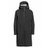 Pláštenka Atomic REDSTER RAIN COAT-BLACK