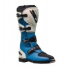 SiDi AGUEDA petrol/sand - 2025, 41