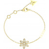 Guess JUBB04144JWYGS