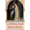 Zatoulaná královna